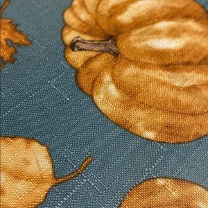 Meet your Posher, Yongqi